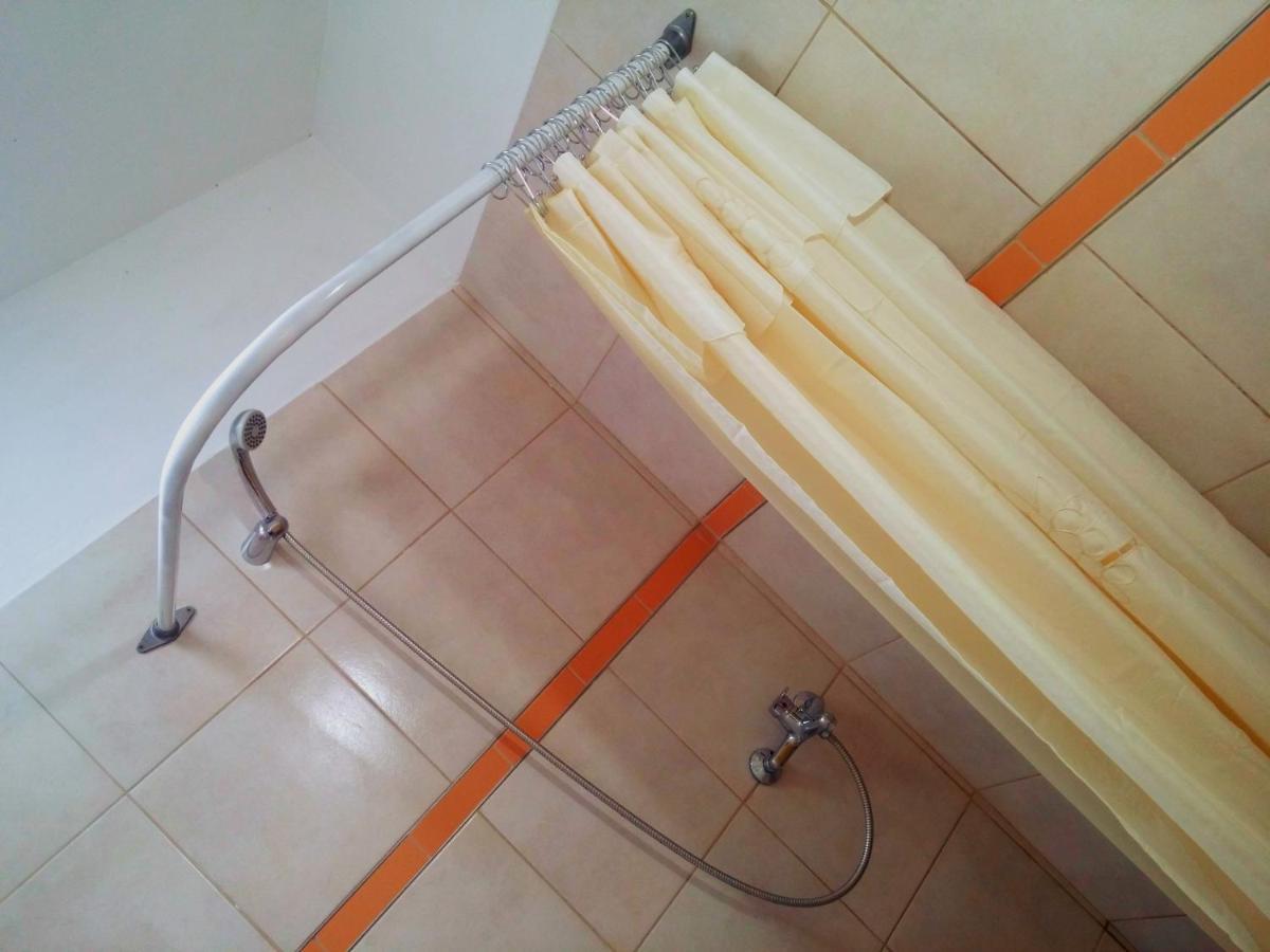 ルハン・デ・コージョ Casona Aventuradosヴィラ 部屋 写真